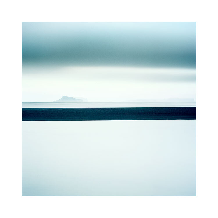 Fjallabak-2019-(6).jpg