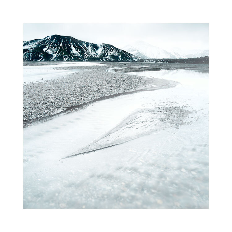 Fjallabak-2019-(7).jpg