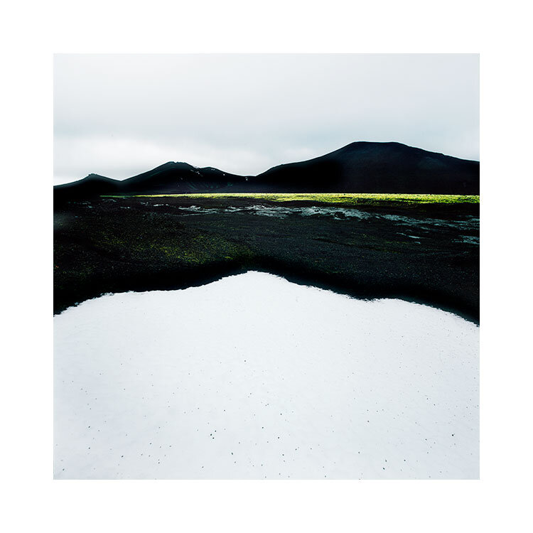 Fjallabak-Sept-2019-(9).jpg