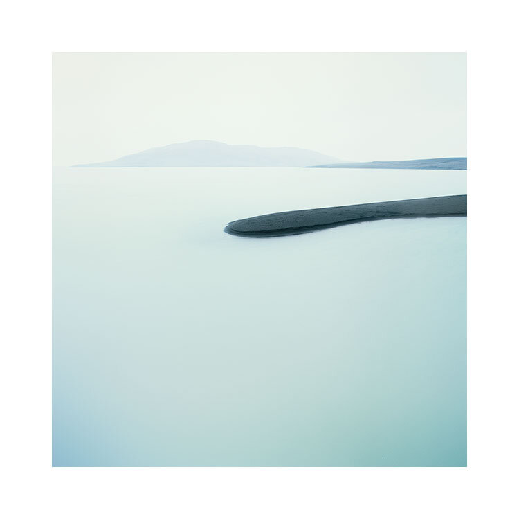 Fjallabak-Sept-2019.jpg