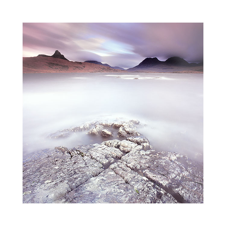 Stac-pollaid,-loch-bad-a-ghaill,-inverpolly,-scotland.-2015.jpg