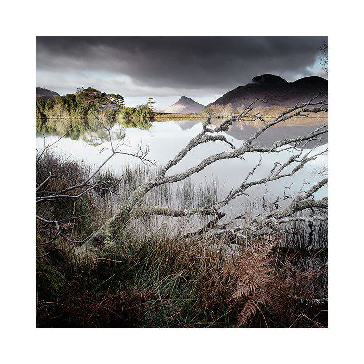 Assynt002.jpg.