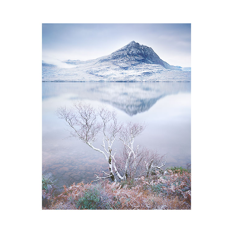 Assynt001.jpg.