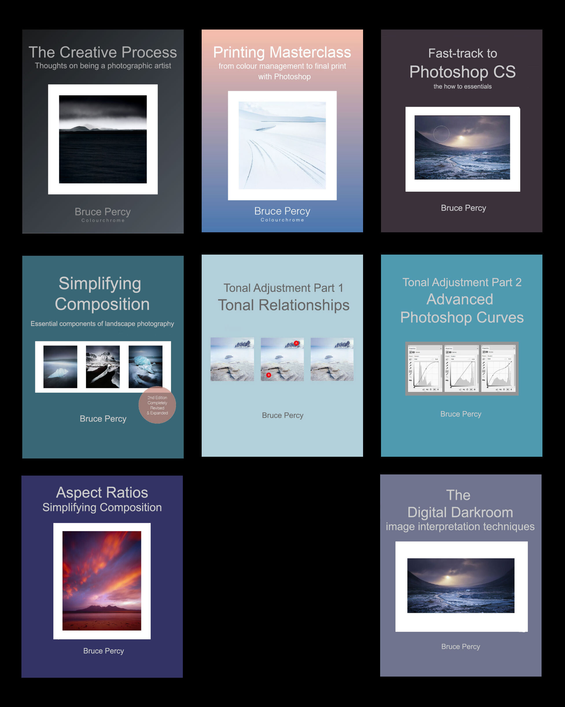 8-ebooks.jpg