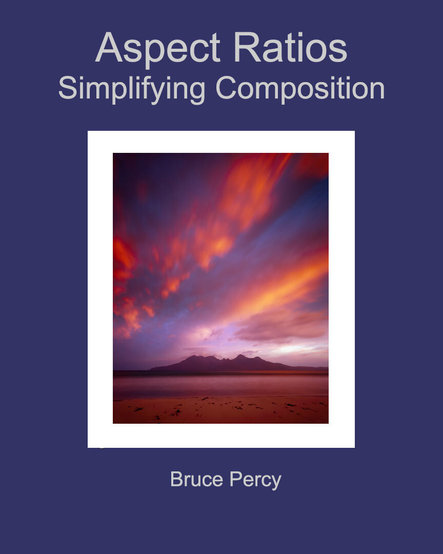 Aspect-Ratios-eBook-1.jpg