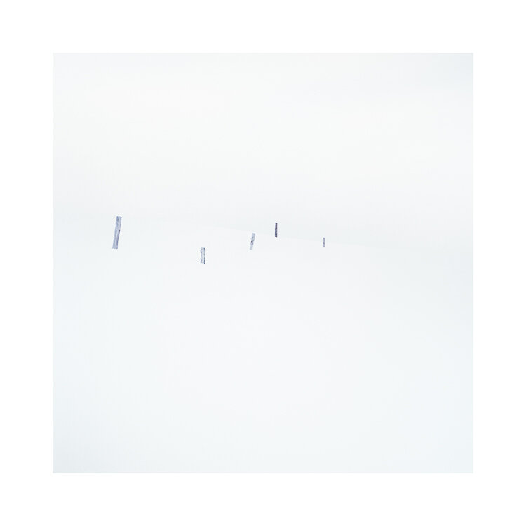 北海道-2019(11).jpg