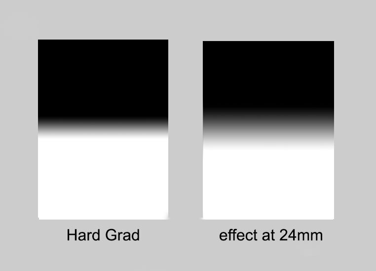 24mm-grad.jpg