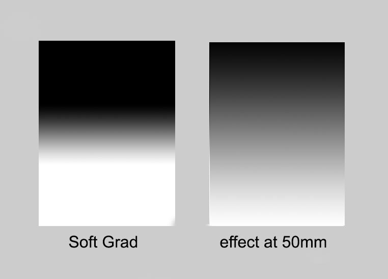 50mm-soft-grad.jpg