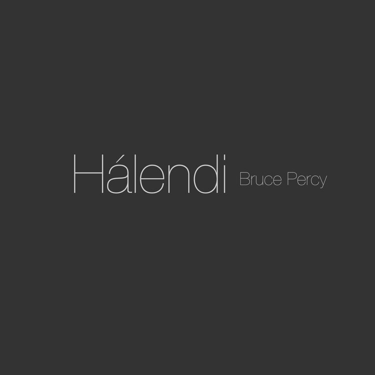 halendi.jpg