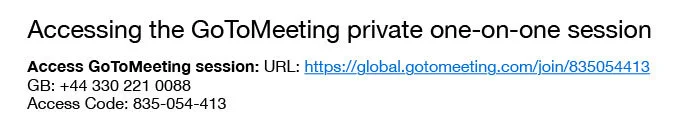 gotomeeting.jpg.
