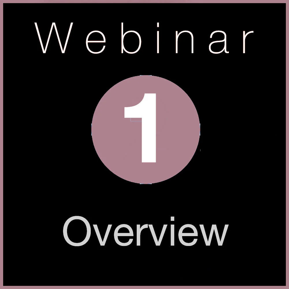 Webinar-1.jpg
