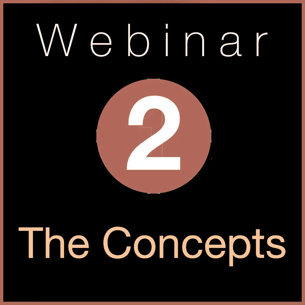 Webinar-2.jpg