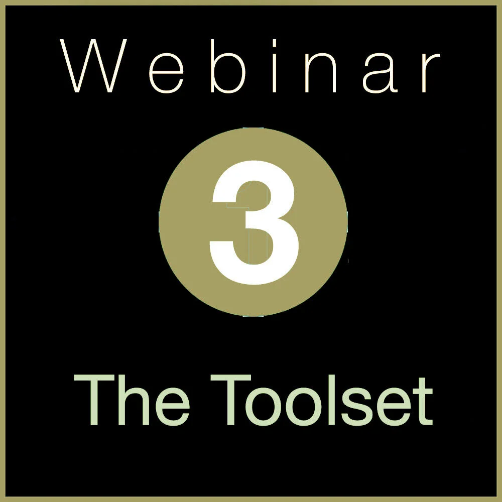 Webinar-3.jpg