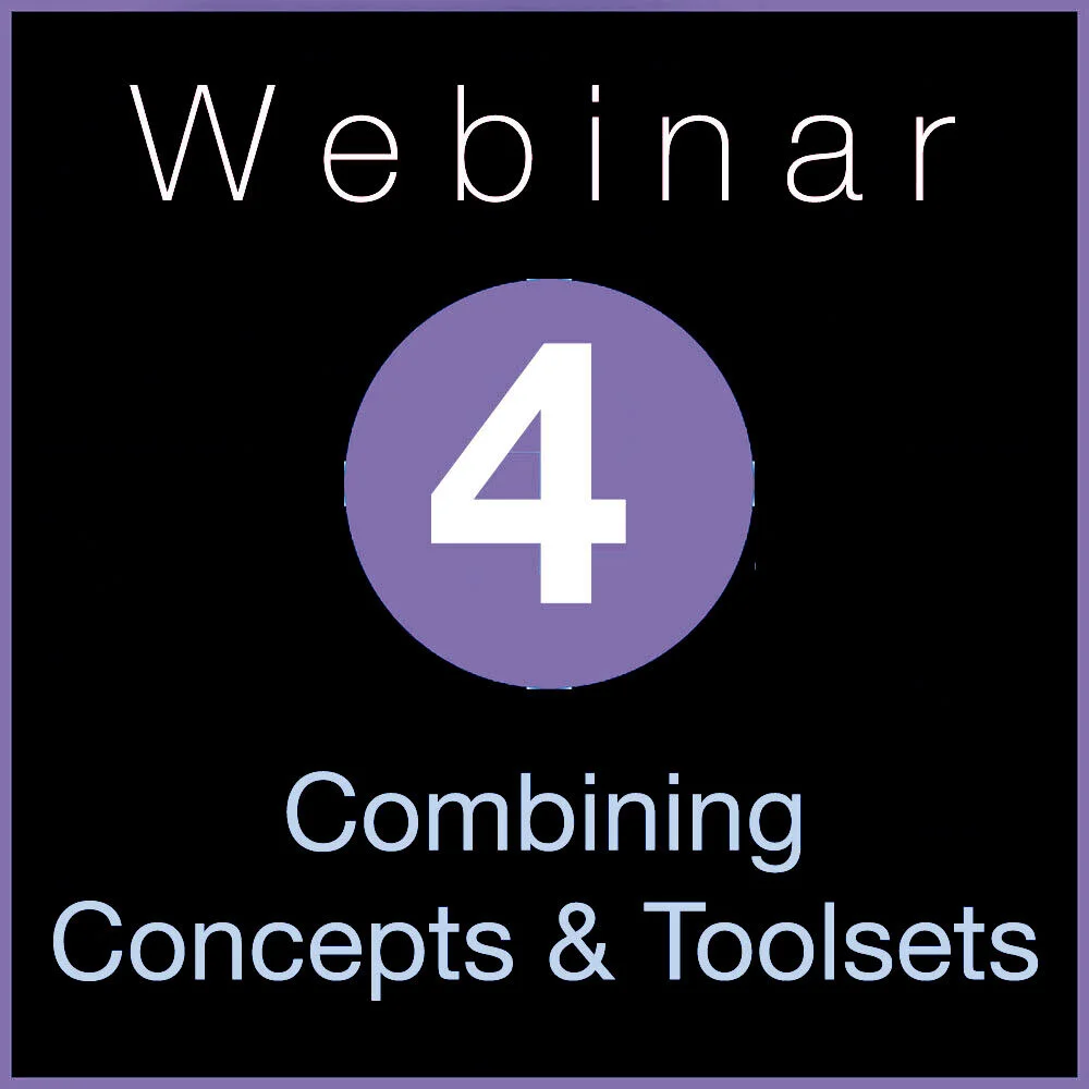 Webinar-4.jpg