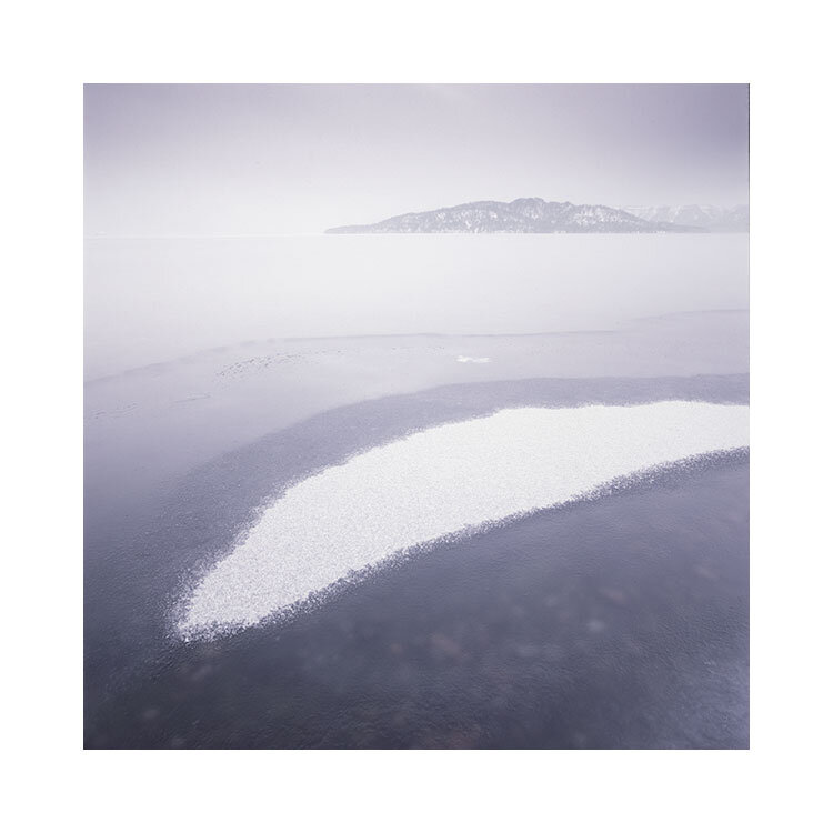 北海道-2020-(10).jpg
