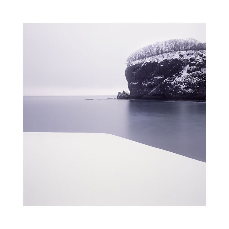 北海道-2020-(25).jpg