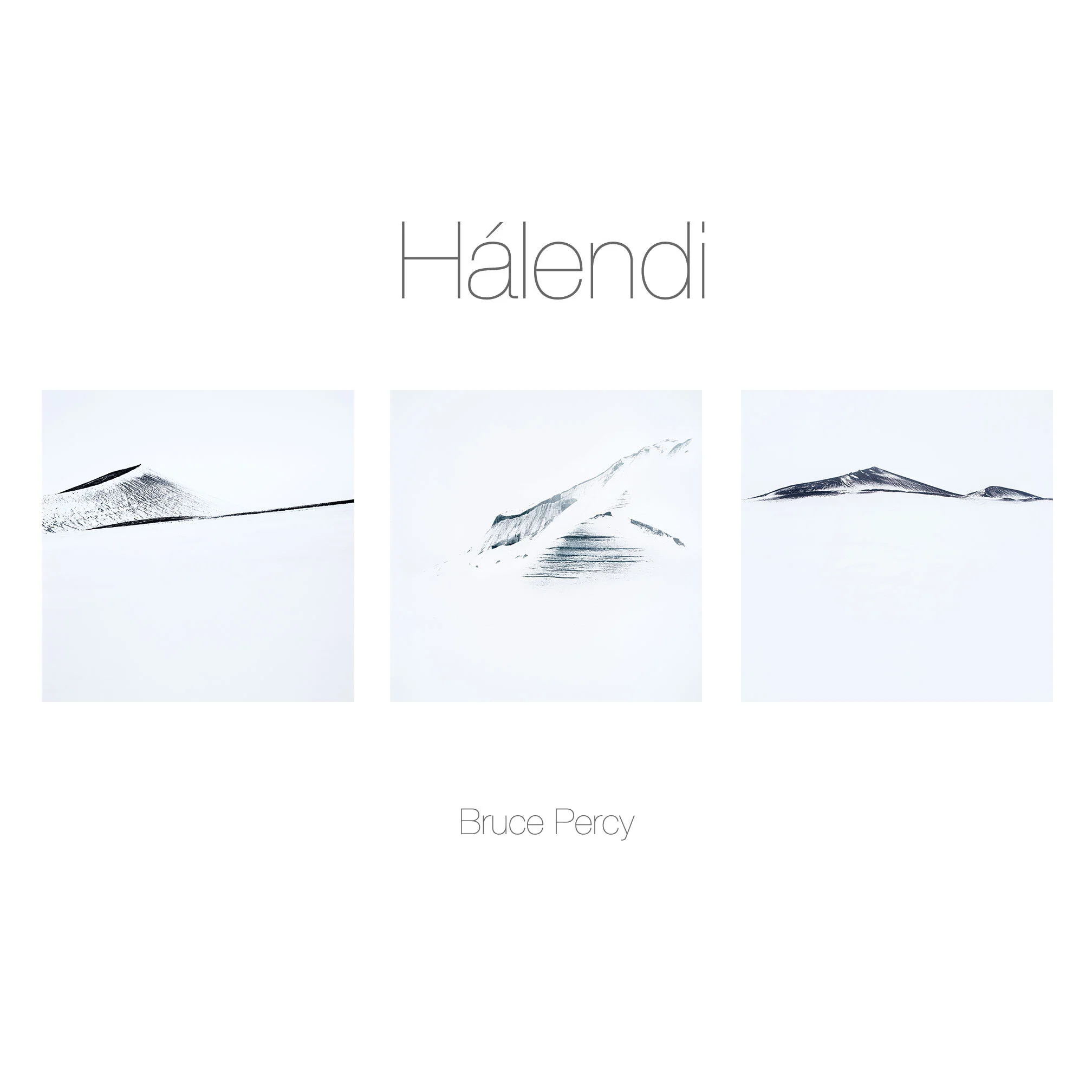 Hálendi-white-tryptich.jpg
