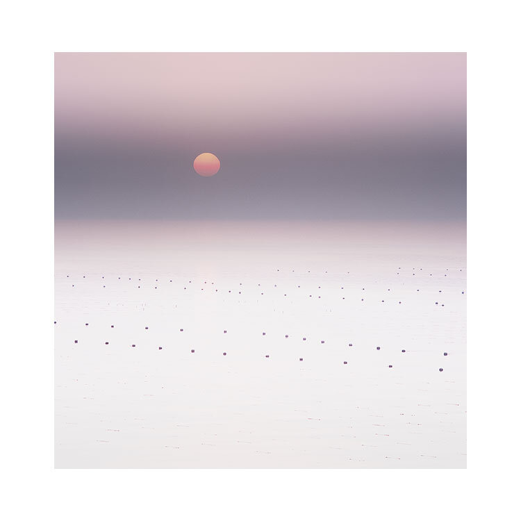 韩国-2017-(11).jpg