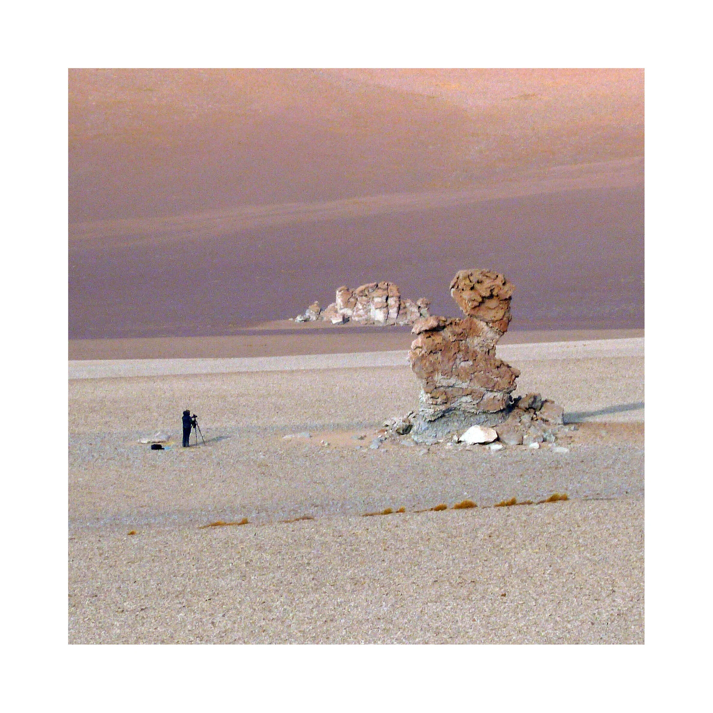 Dali-desert.jpg