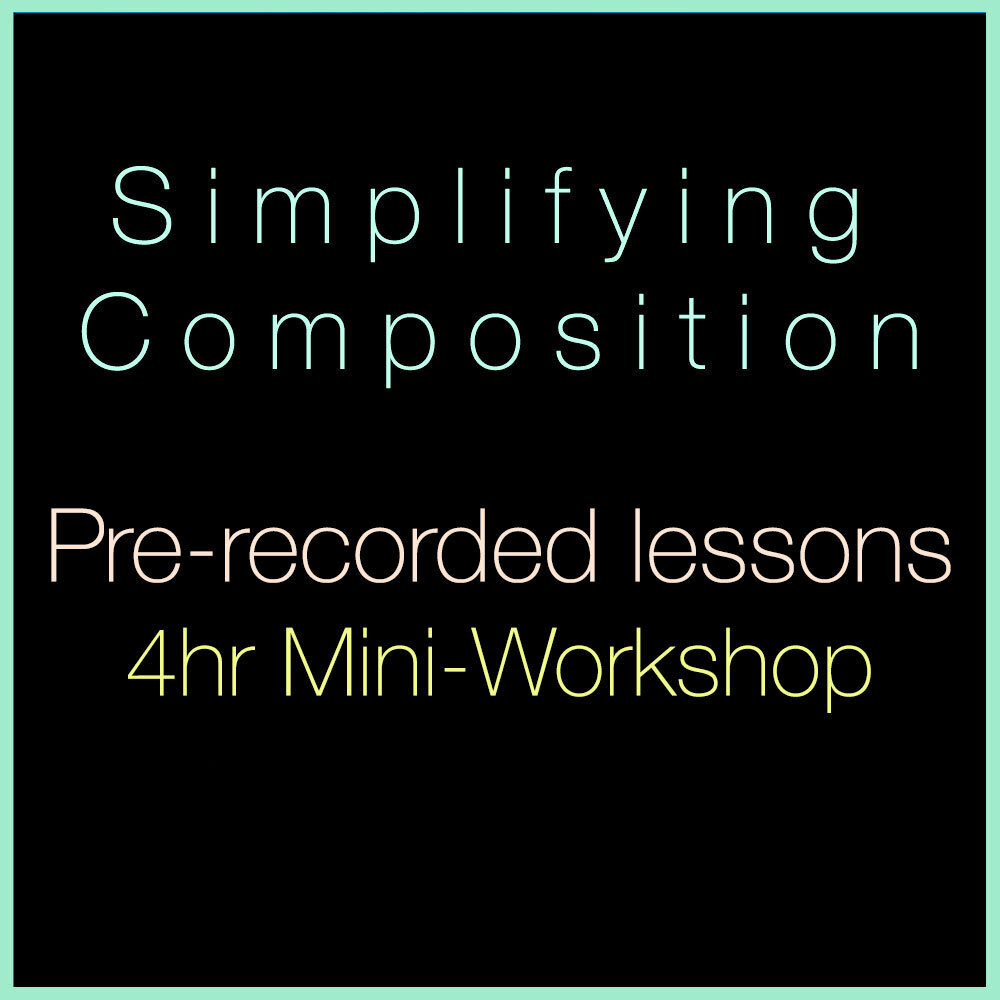mini-workshop.jpg.