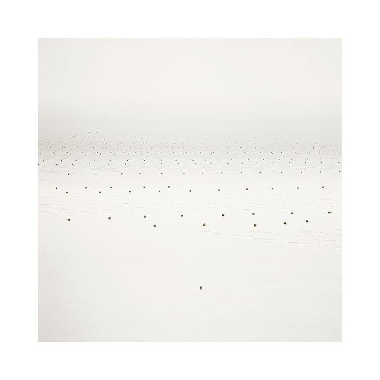 韩国-2017-(9).jpg