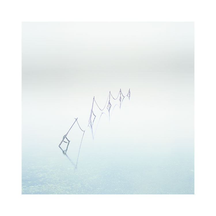 韩国-2017-(5).jpg