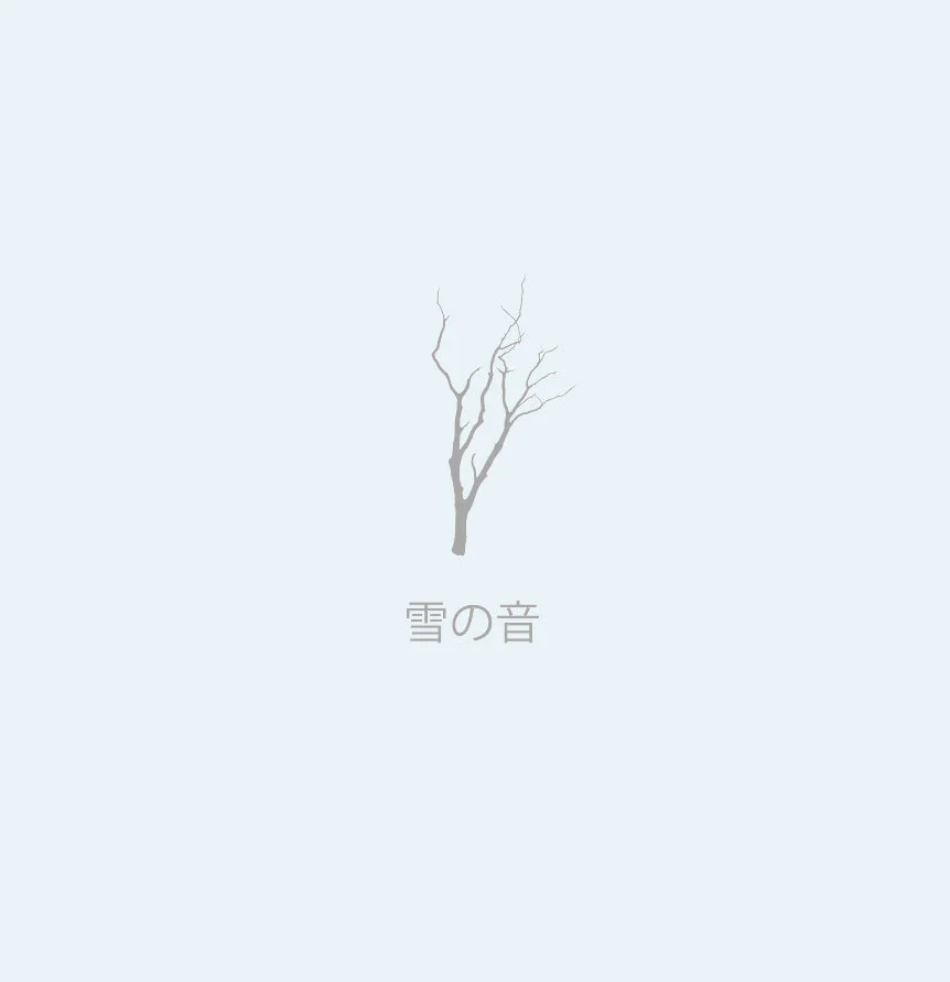 Slipcase- sound-of snow.jpg