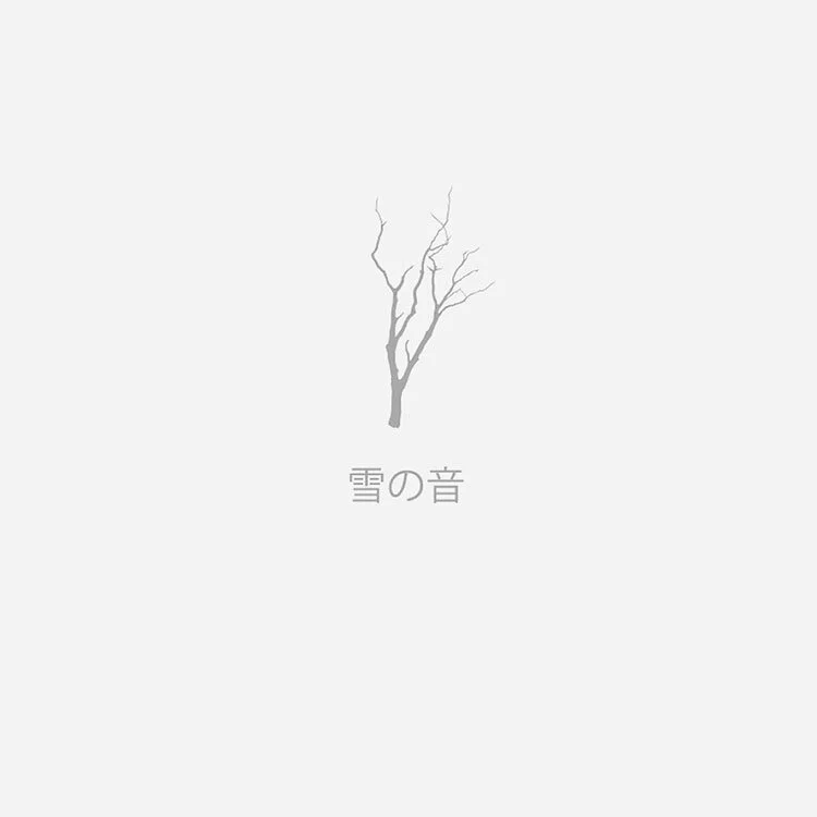 Slipcase- sound-of snow.jpg