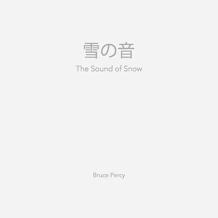 Bruce-percy-sound-of-snow-1-copy-2.jpg