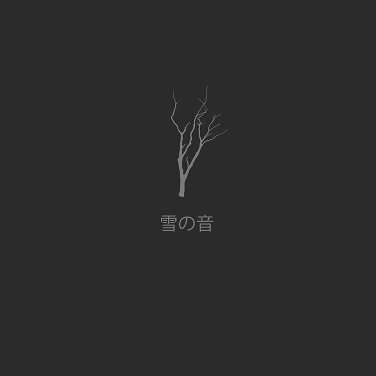 滑箱--雪 - Black.jpg