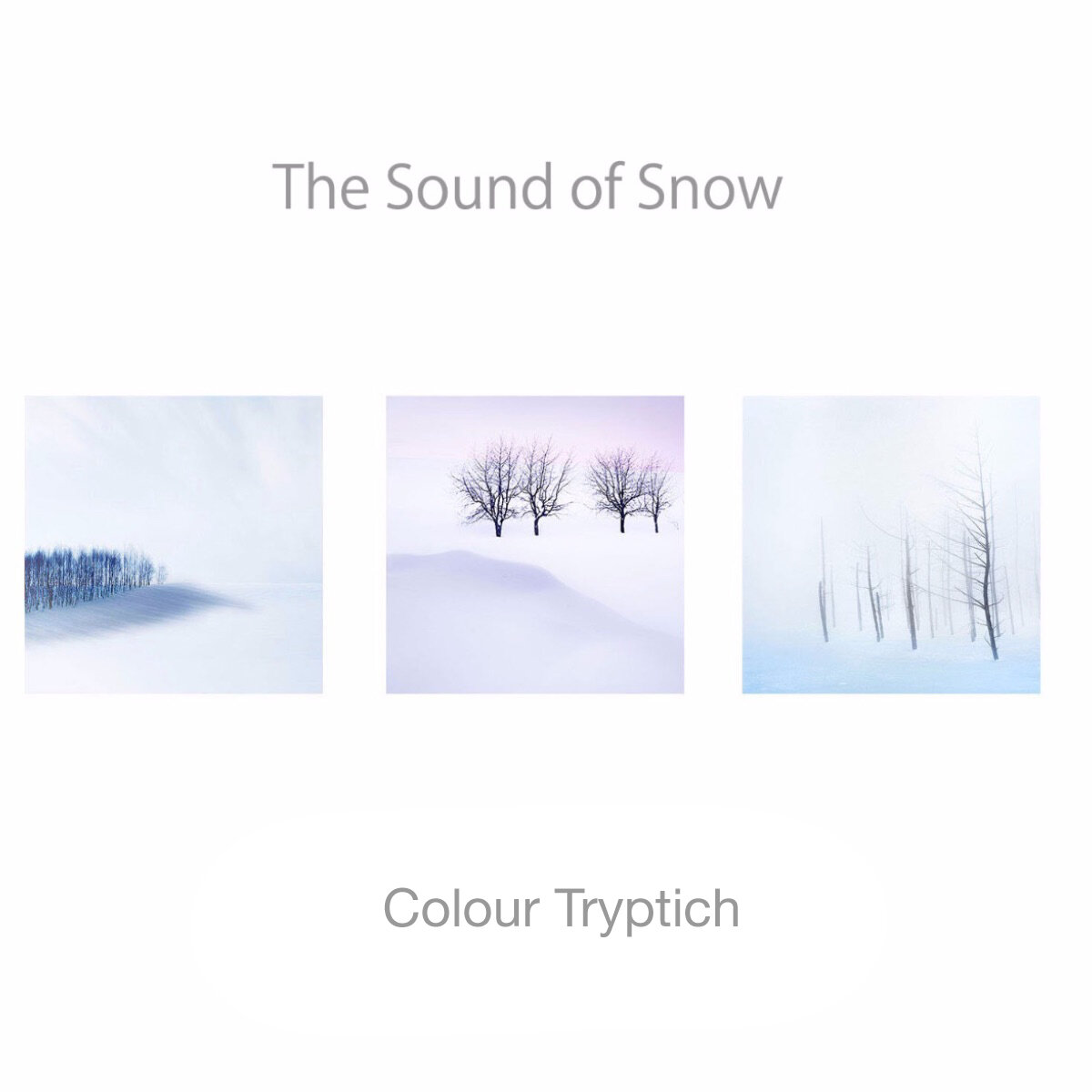 color-trypitch.jpg.