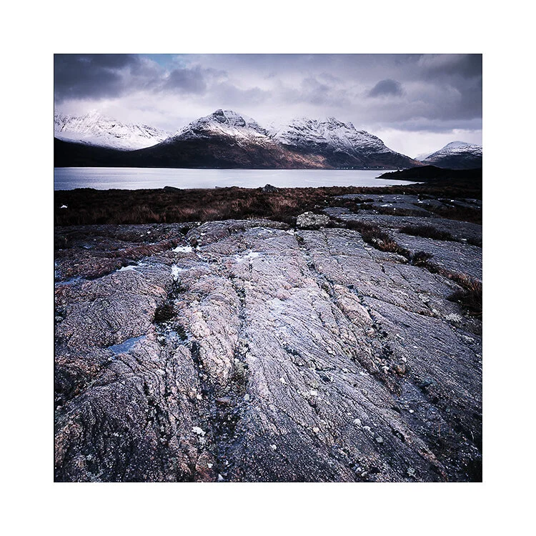 Bruce-Torridon.jpg.