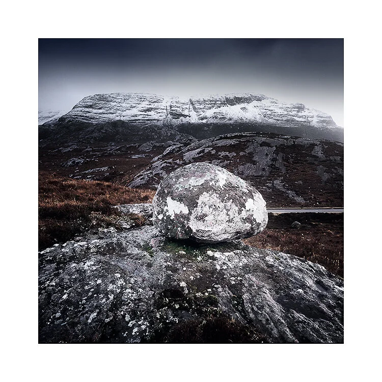 Torridon2.jpg.
