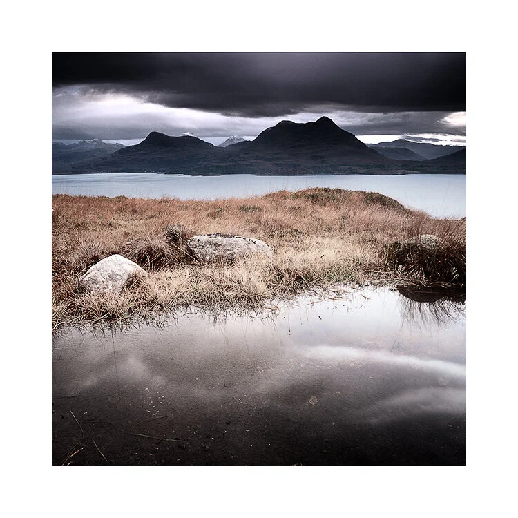 Upperlochtorridon006.jpg.