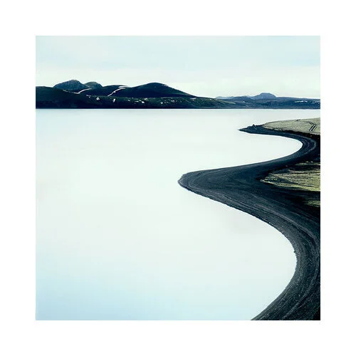 Fjallabak-2019-(5).jpg