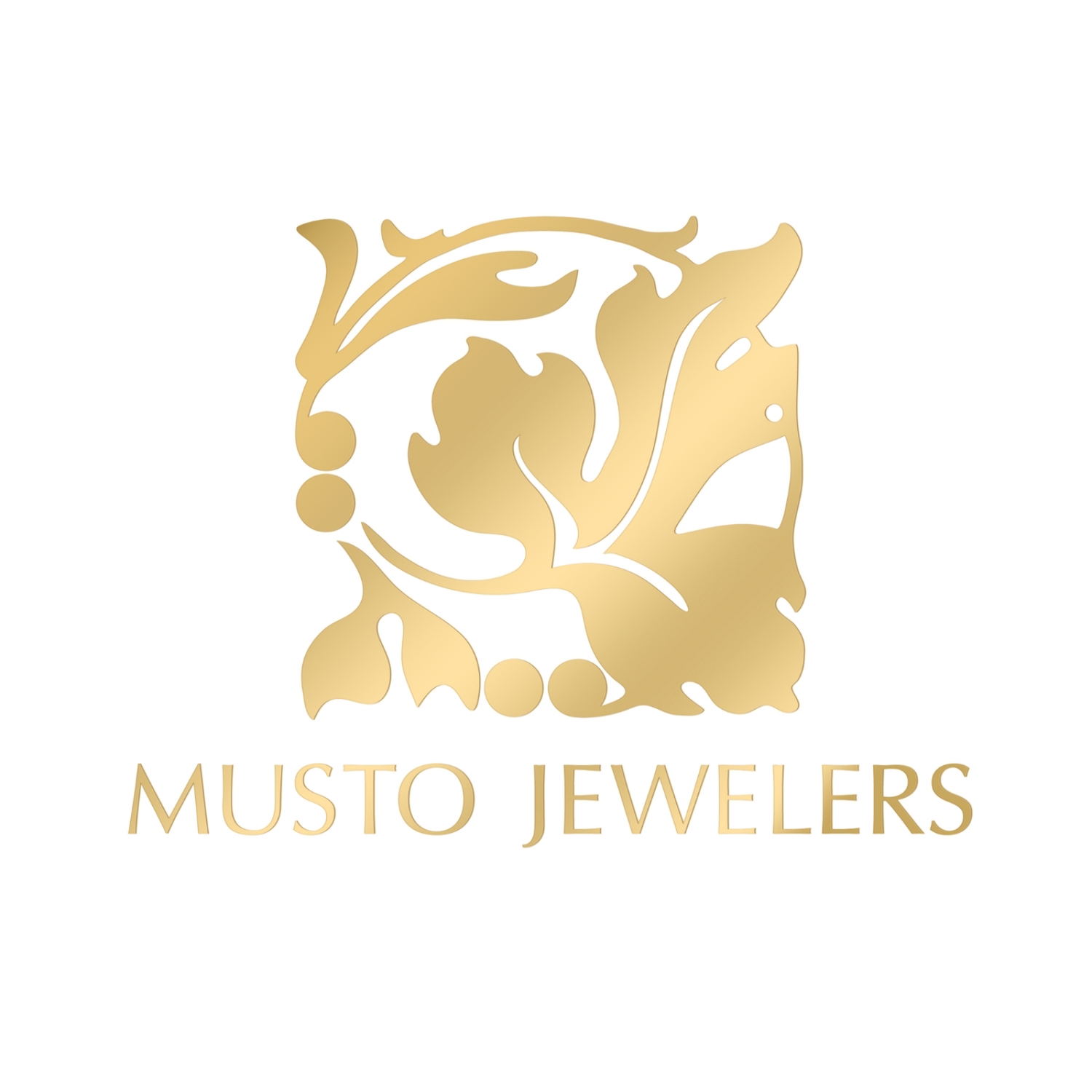 Musto Jewelers | Diamonds & Fine Jewelry | Woburn, MA
