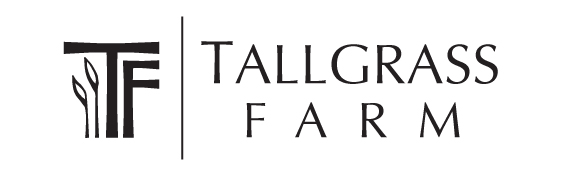 Tallgrass Farm