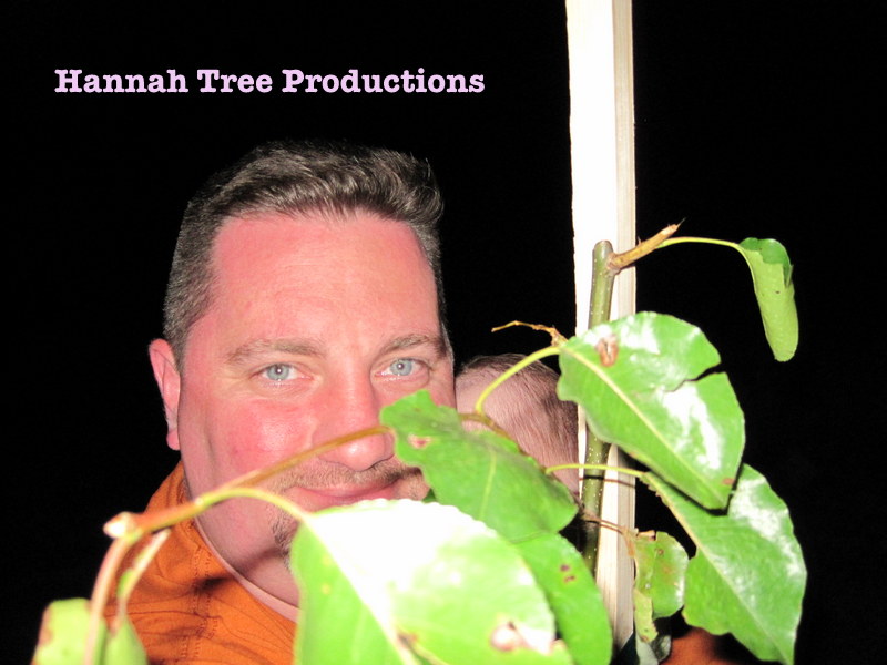 Hannah Tree Productions