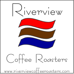 Riverview Coffee Roasters