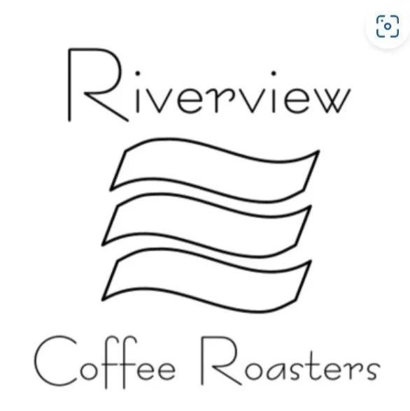Riverview Coffee Roasters