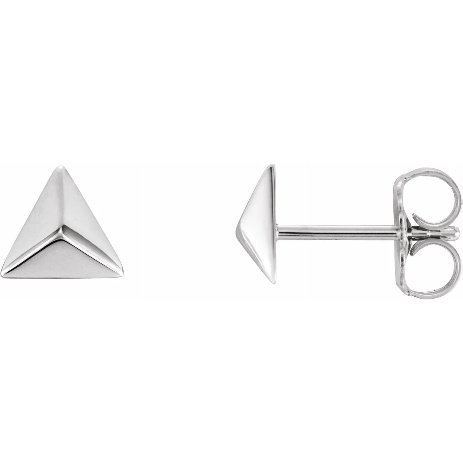 【ラスト1点】A&G Stud Pyramid Pierce Image_45.jpg?v=1731443493