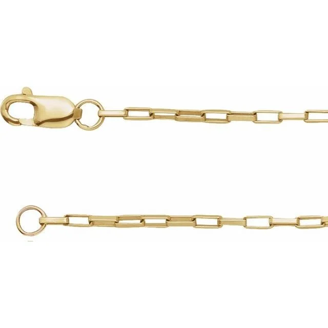 ★LOEUVRE★Chaine de Miroir Ulric Decorative Vanity Mirror - Gold Leaf | Signature Hardware
