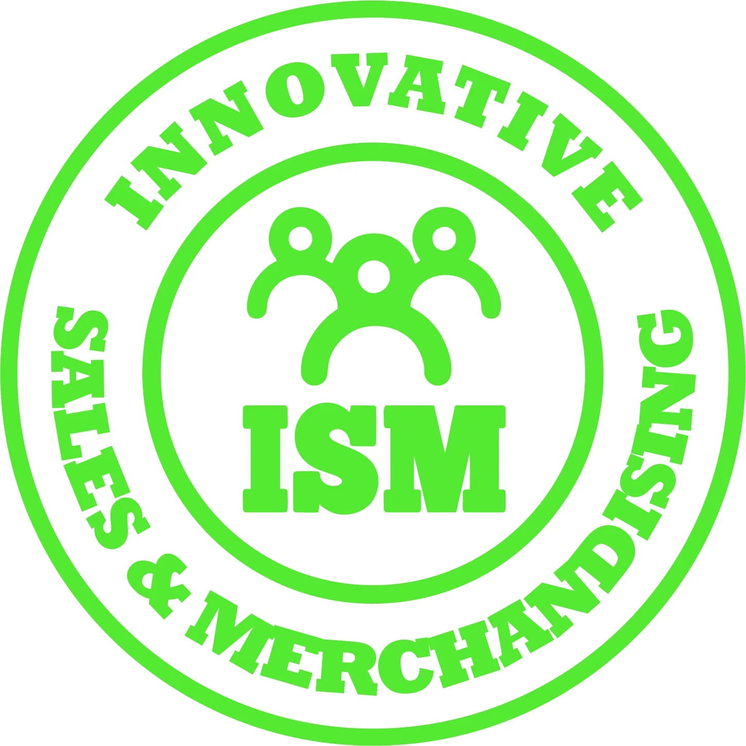 ISM