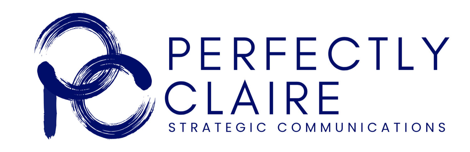 PERFECTLY CLAIRE, LLC