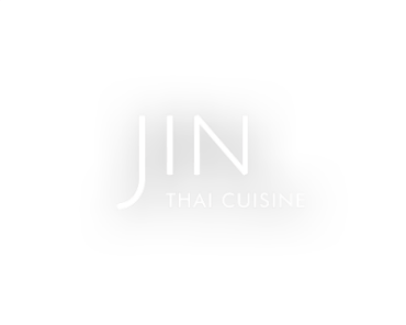 Jin Thai