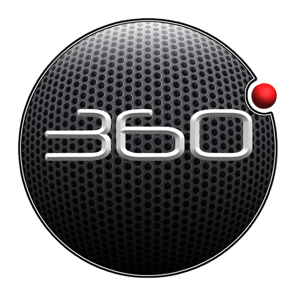 360 UltraDetail- Minneapolis-Twin Cities-