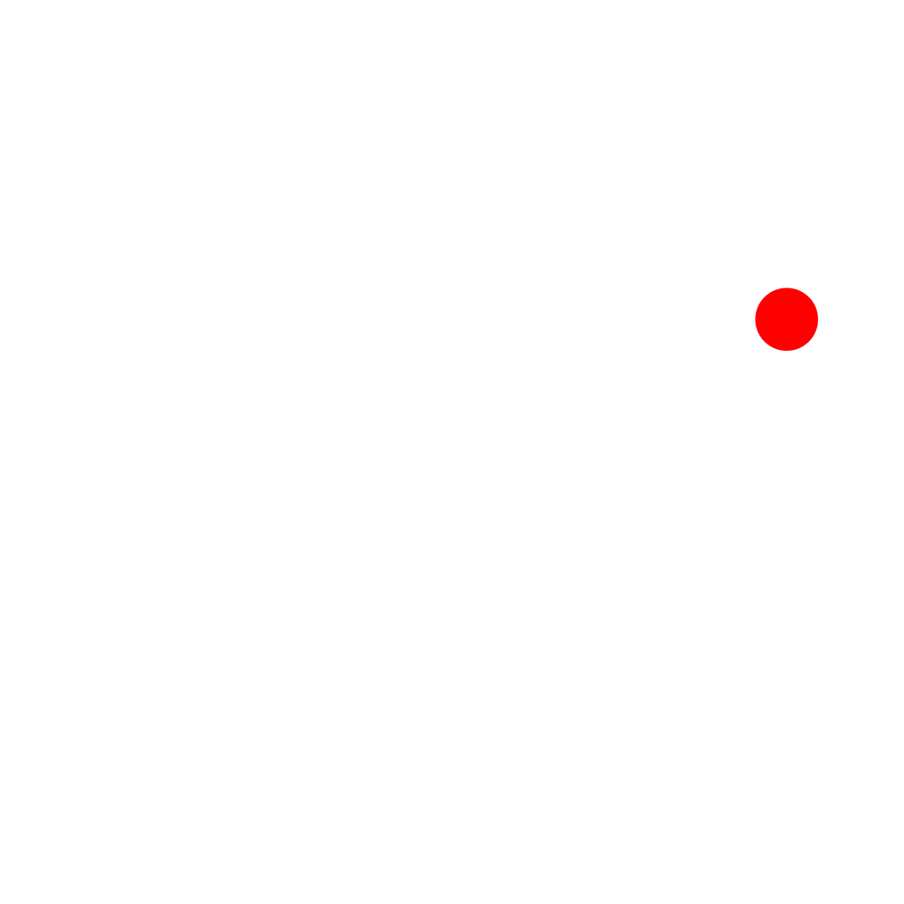 360 UltraDetail- Minneapolis-Twin Cities-