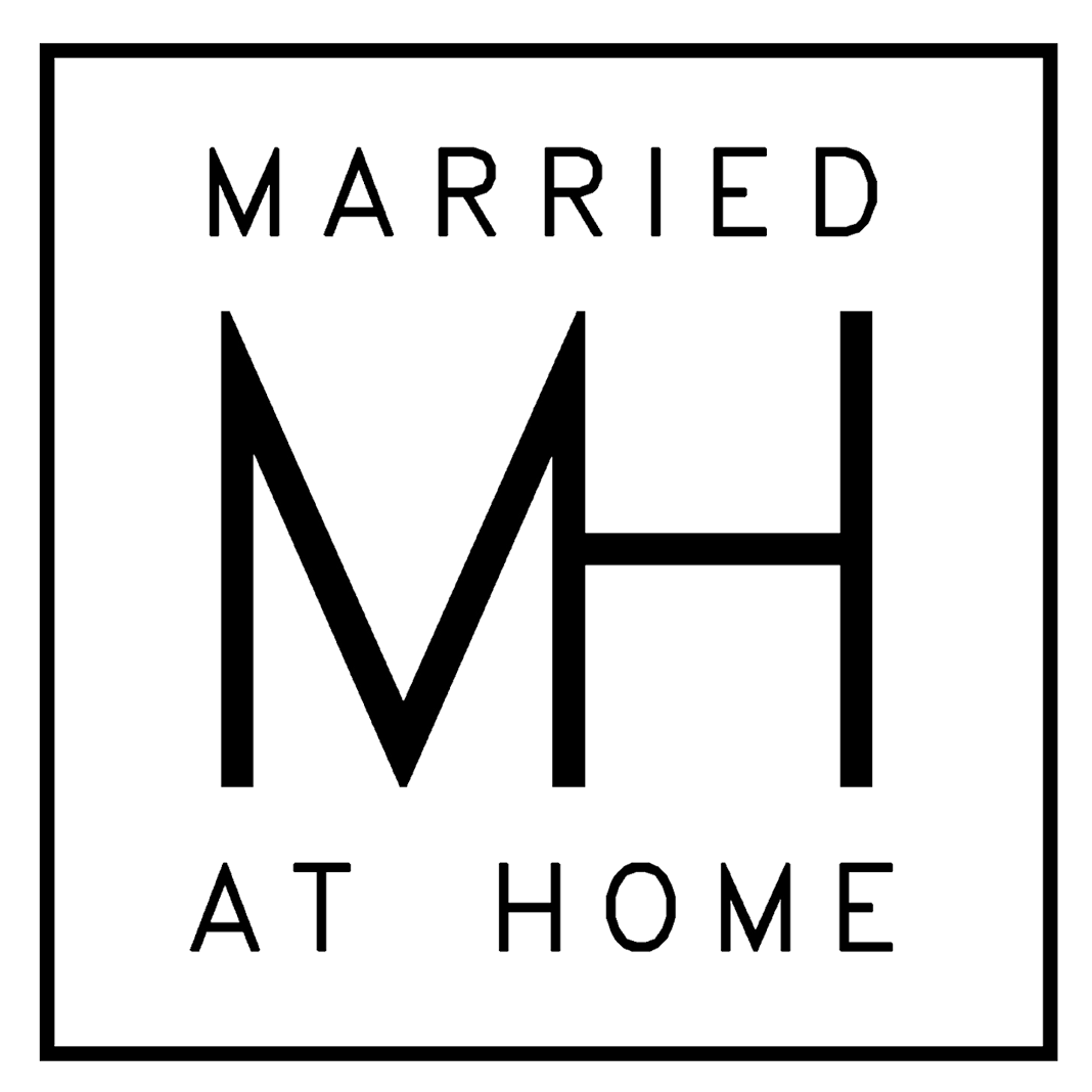 Married At Home