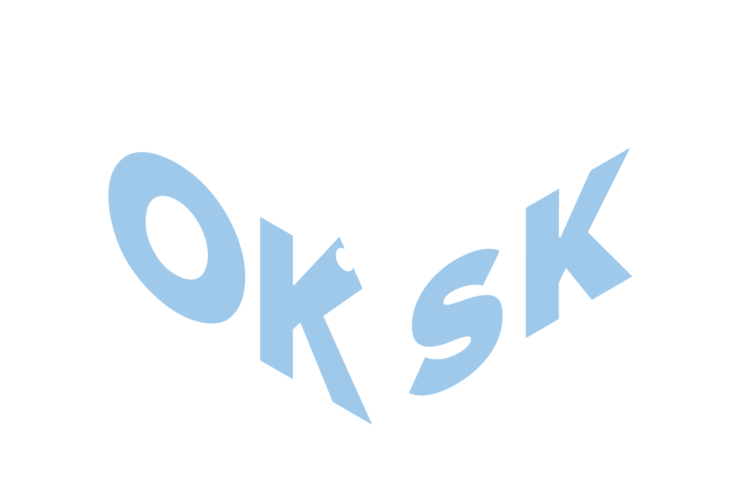 OKSK Home Inspection