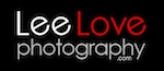 Lee Love - Washington D.C. Advertising Editorial Corporate People Photographer